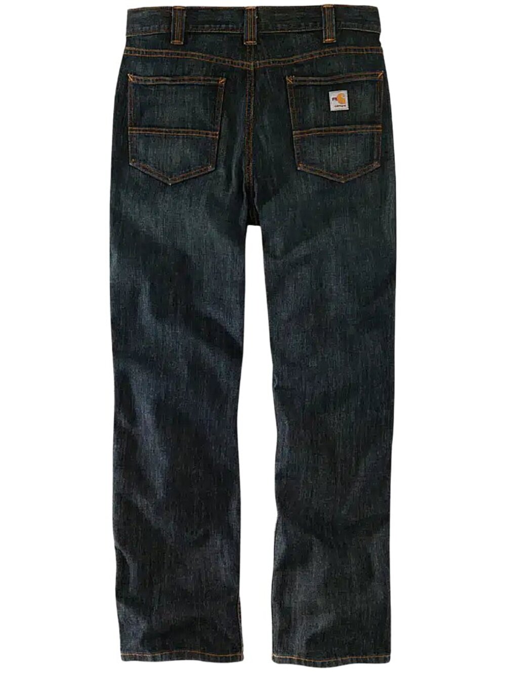 Carhartt FR 104790 Arc Rated NFPA 70E 2112 Jeans 30x30 NWT - Picture 10 of 10